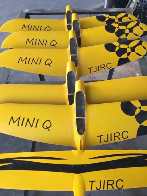 /files/miniq/mini q 2.jpg